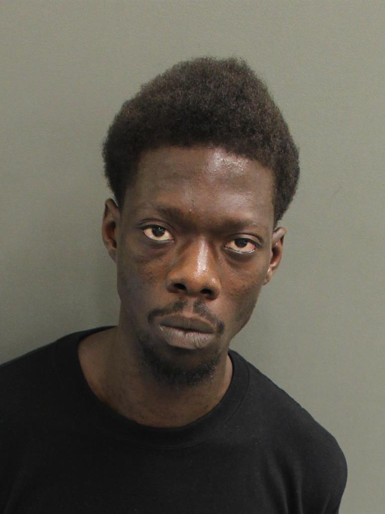  WISLEY DESIR Photo Image