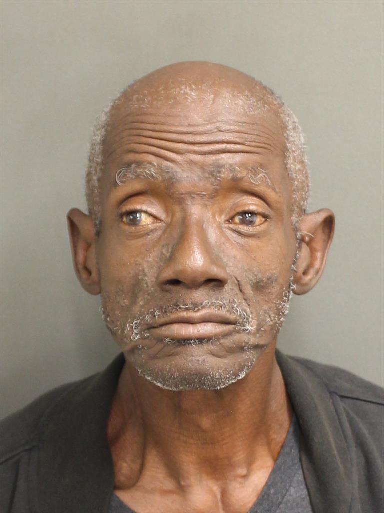  KENNETH EUGENE WILLIAMS Photo Image
