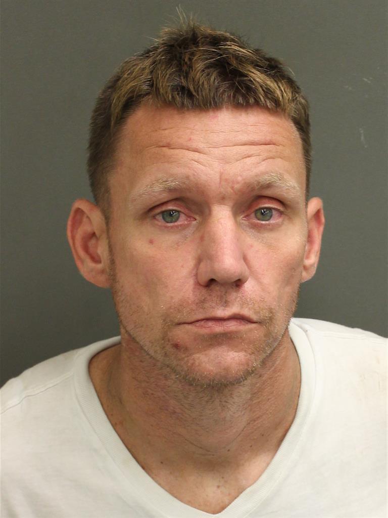  ROBERT ALLEN LUECK Photo Image