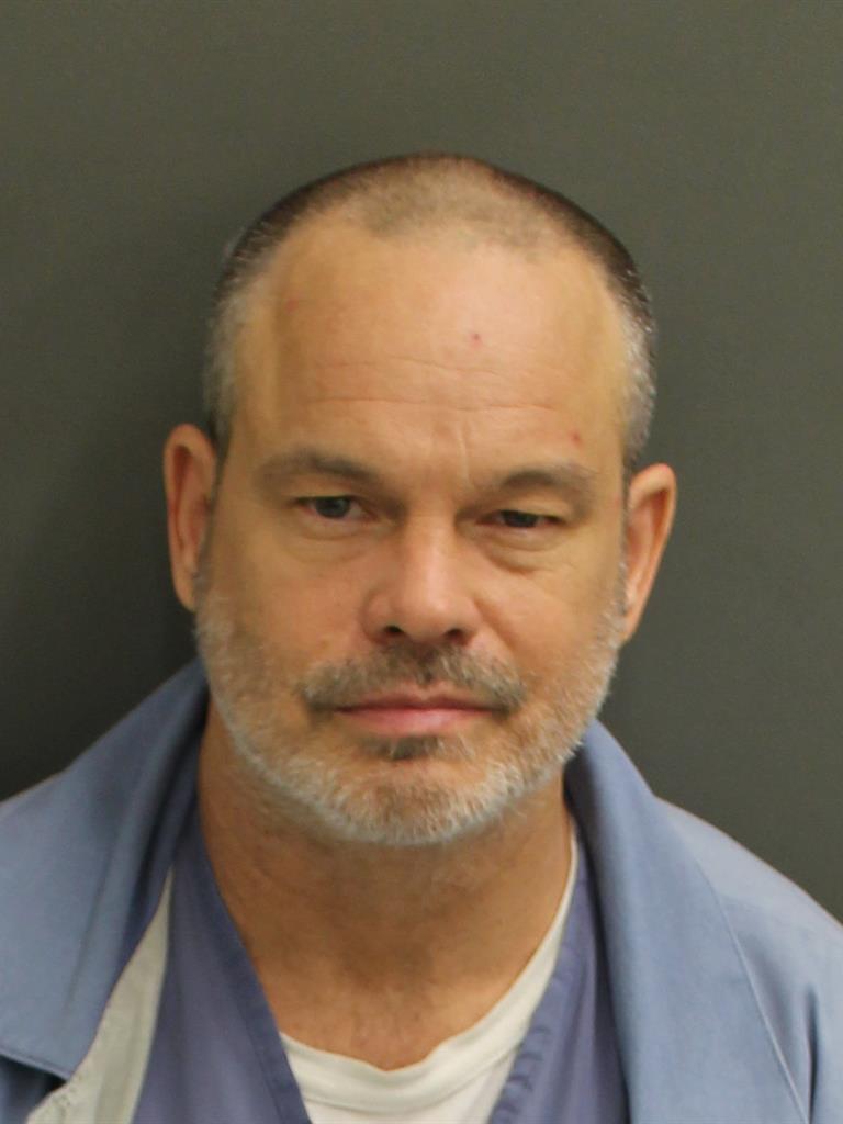  LEONARD LEWIS Photo Image