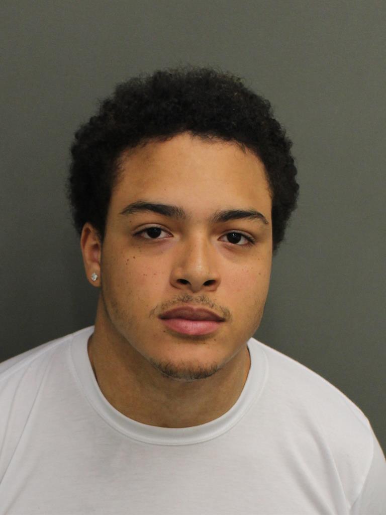  BILO JUNIOR JALLOH Photo Image