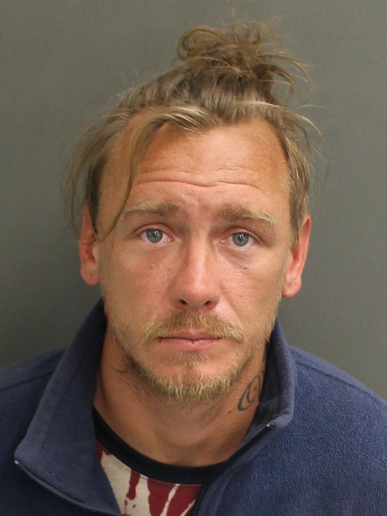  ANDREW J PHARES Photo Image