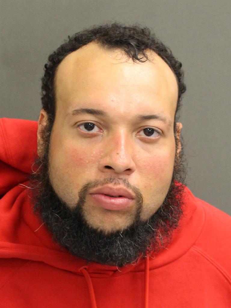  ANGEL CAMPOSBELTRAN Photo Image