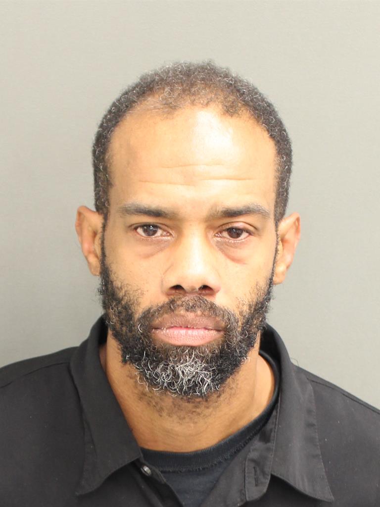  JAMAL MAJIID SAILSMAN Photo Image