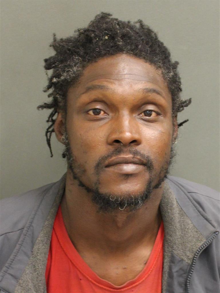 THEODORE ANTOINE COLLEY Mugshot THEODORE ANTOINE COLLEY Mugshot / County Arrests / Orange County Arrests