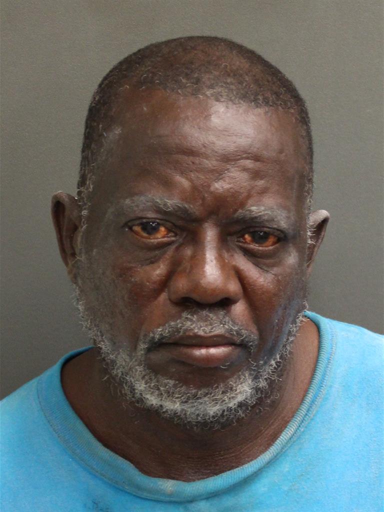  WILLIE DAVIS COBB Photo Image