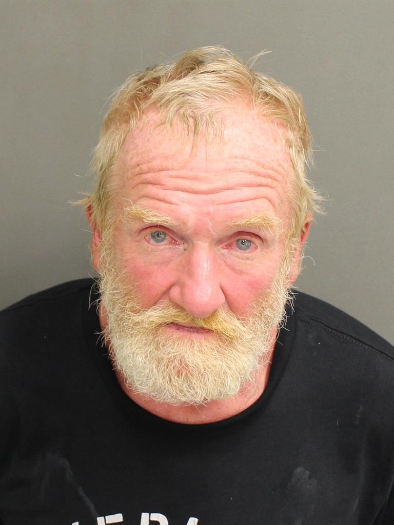  MARLON ANDY RICHARDSON Photo Image