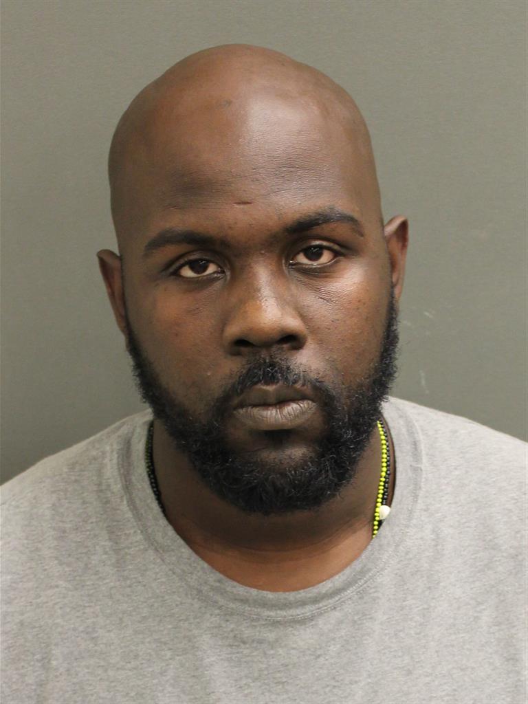  SHAKA MANDELA SMITH Photo Image