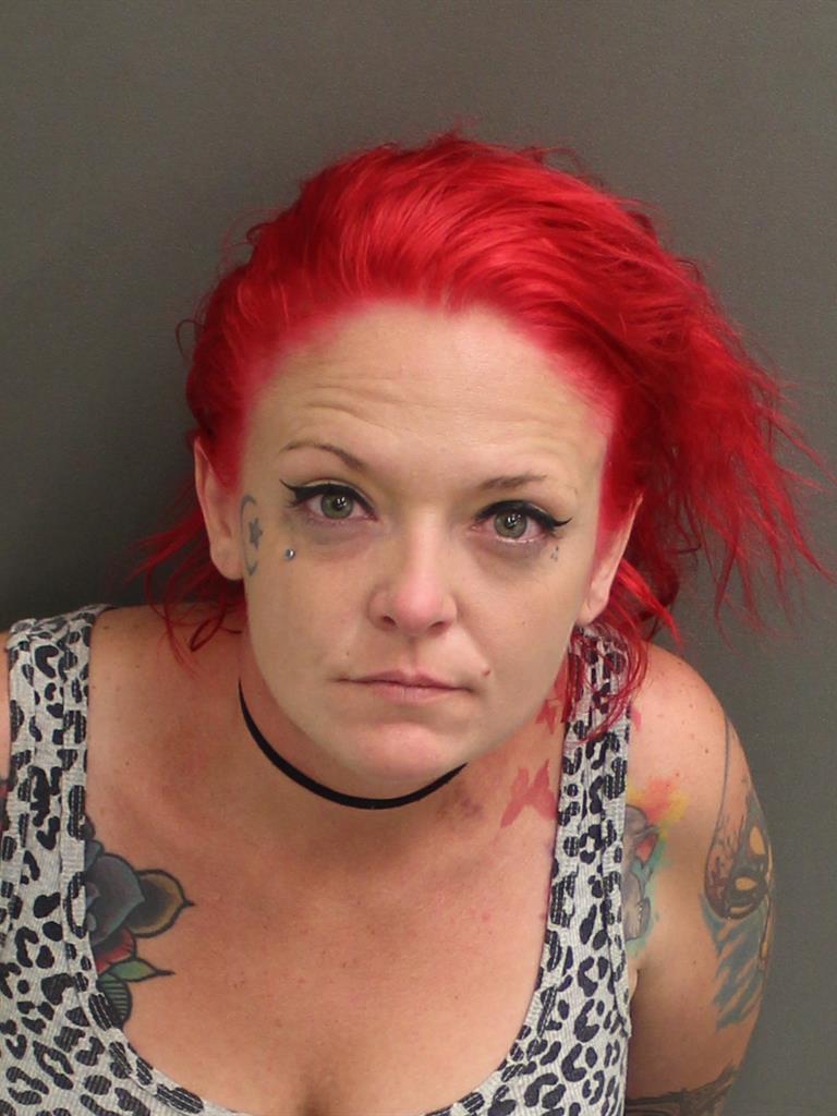  MANDEE RAE HOLLAND Photo Image