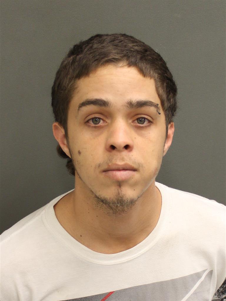  DAVID MAURICIO Photo Image