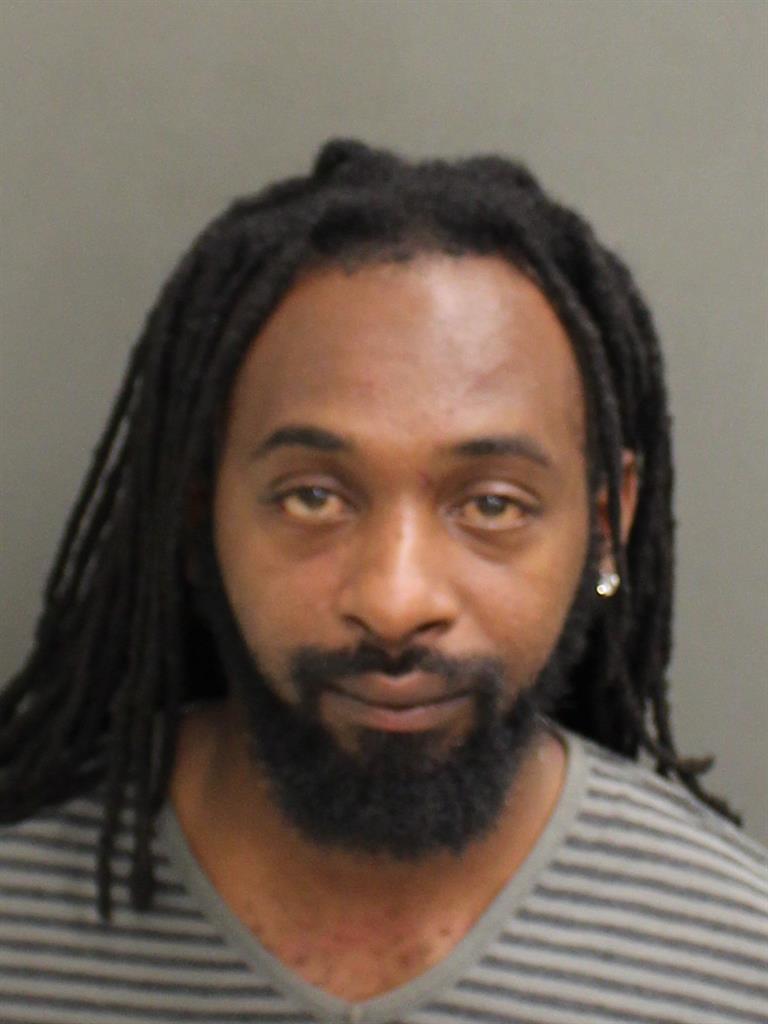  JONTAVIOUS M PRINGLE Photo Image