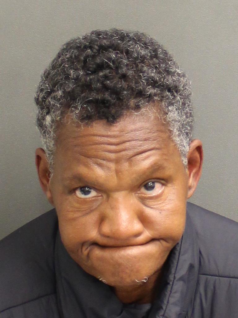  DIANE SMITHJONES Mugshot / County Arrests / Orange County Arrests