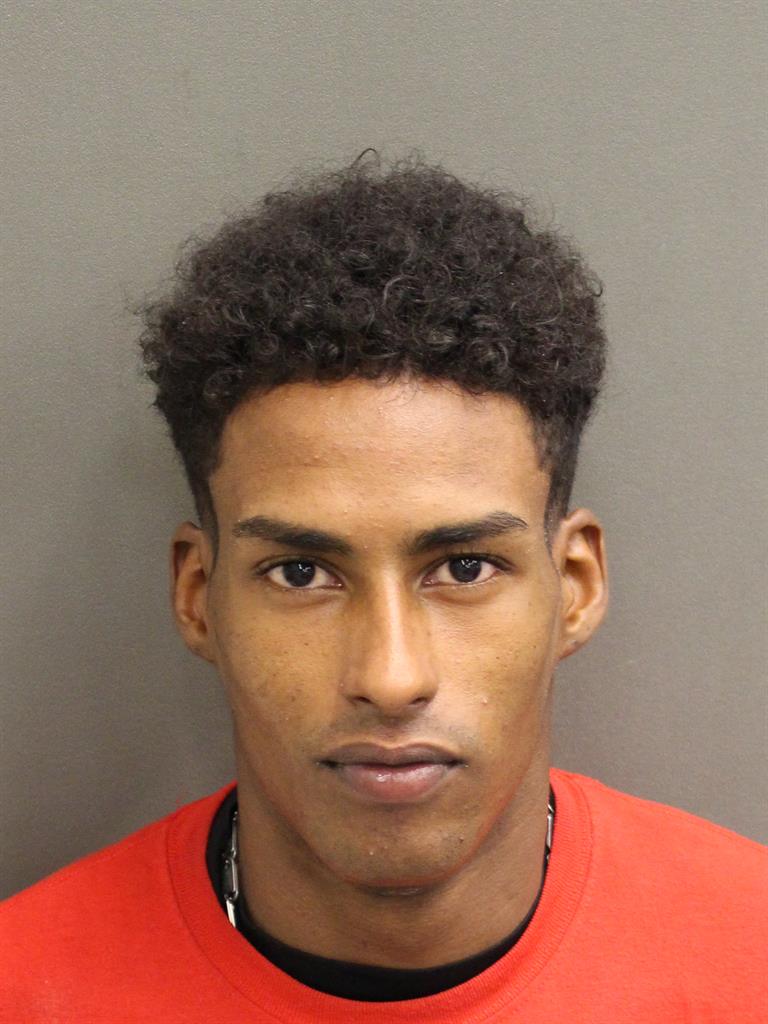 CARLOS VALDEZ Mugshot CARLOS VALDEZ Mugshot / County Arrests / Orange County Arrests