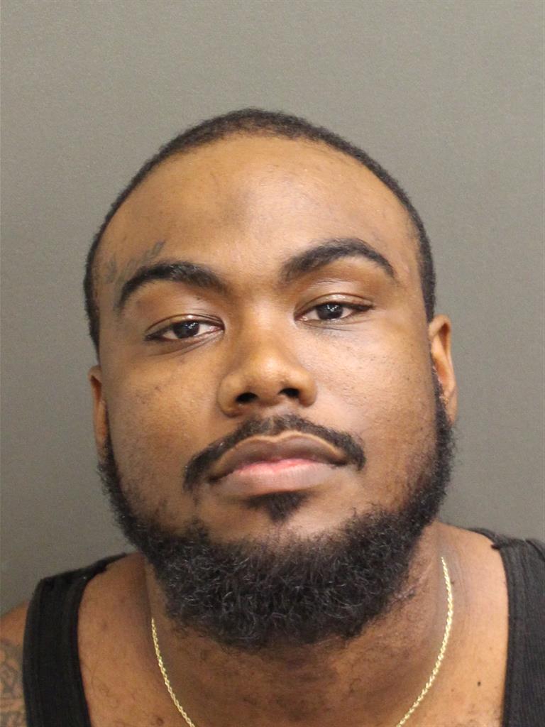 TIMOTHY DESHAUN JR HALL Mugshot TIMOTHY DESHAUN JR HALL Mugshot / County Arrests / Orange County Arrests