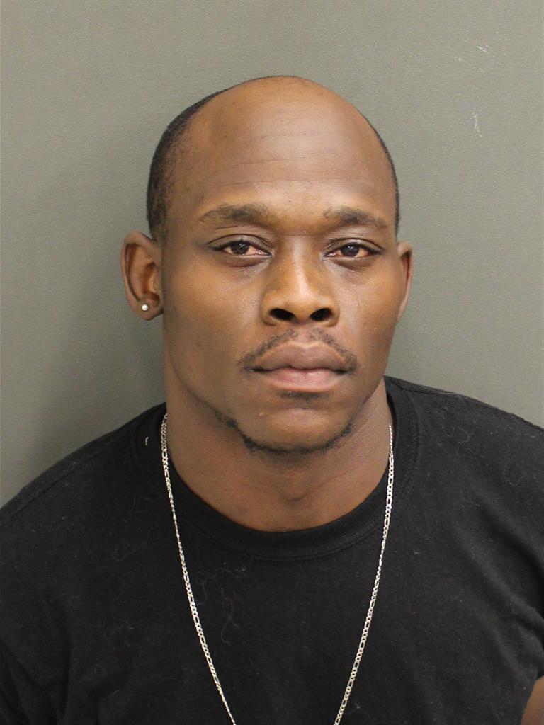  DYLAN DEMARCUS LAW Photo Image