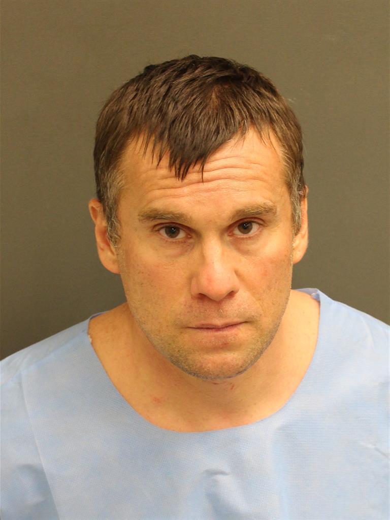 STEVEN THAYER Mugshot STEVEN THAYER Mugshot / County Arrests / Orange County Arrests