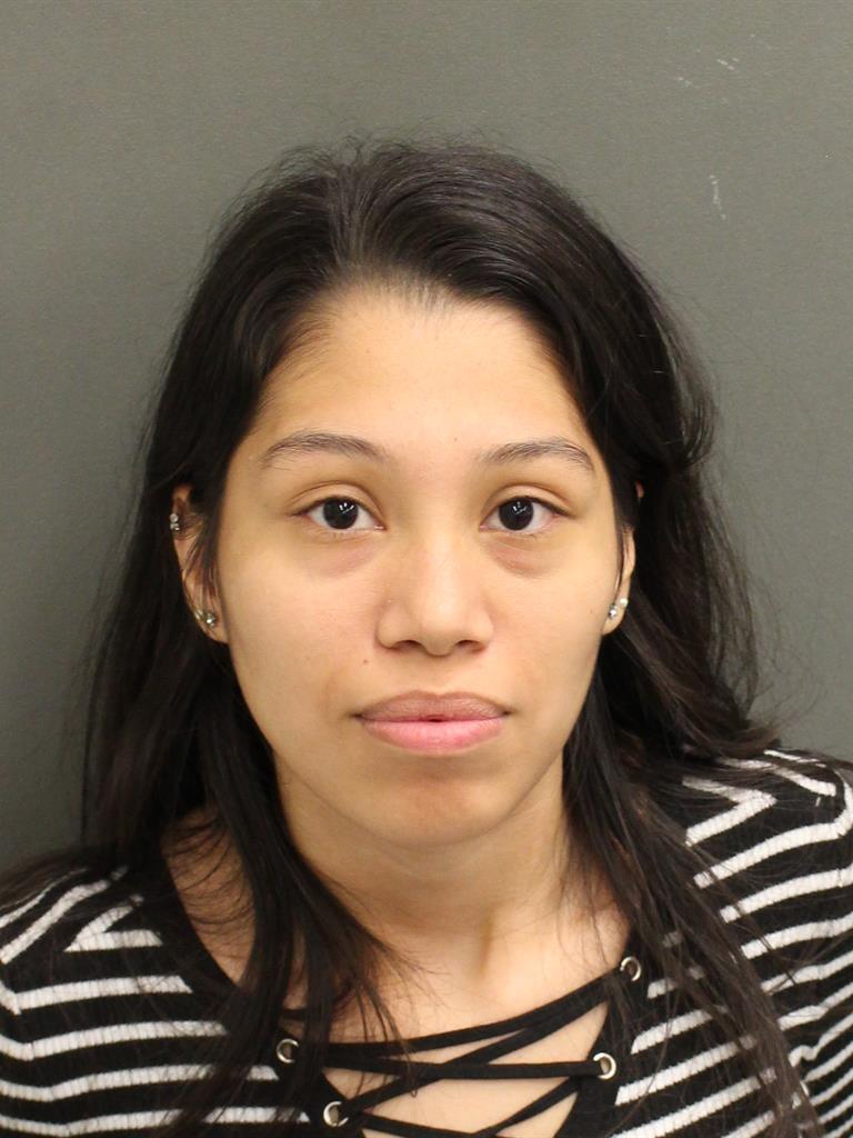  NAYELI JUAREZGONZALES Photo Image