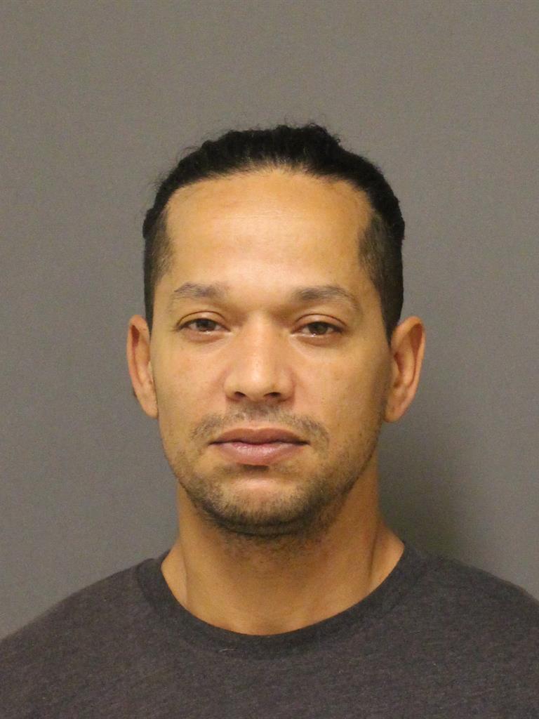  NORBERTO ANTONIO W RIVERA Photo Image