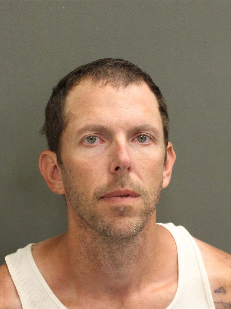  CHARLES ALLEN II OWEN Photo Image