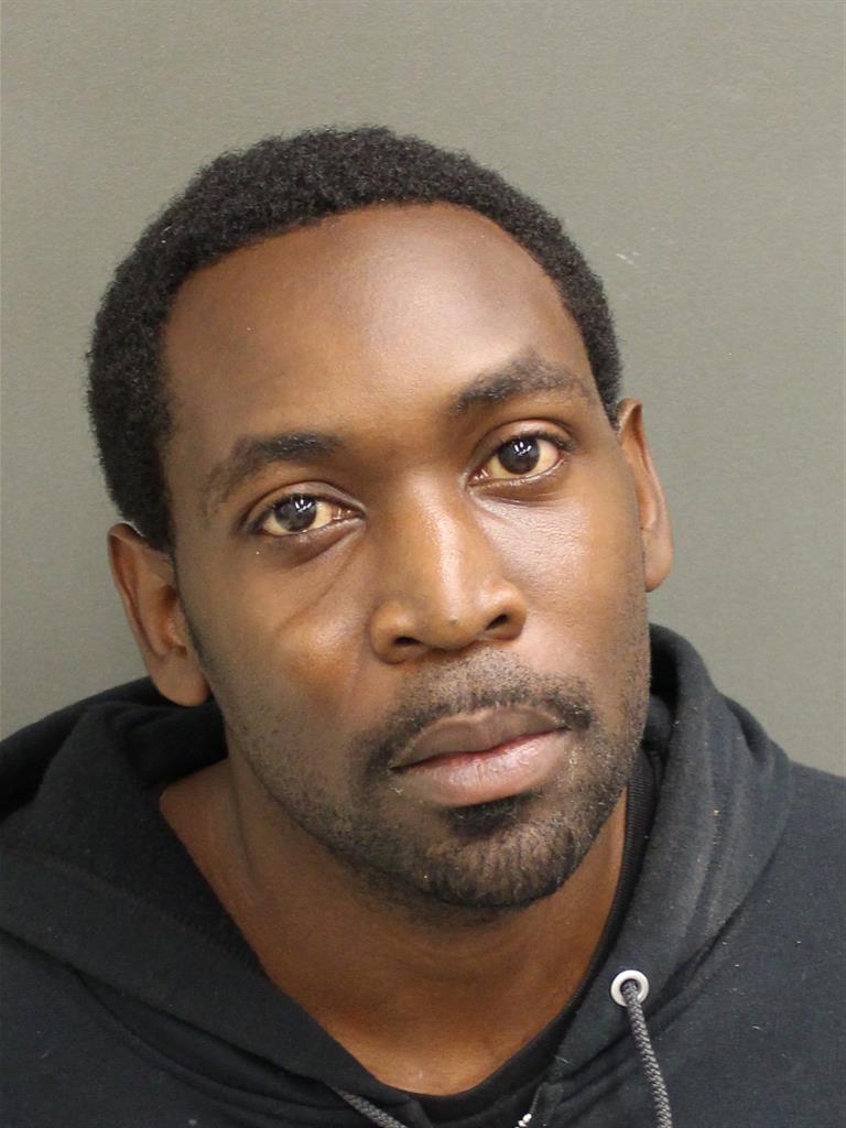  JOEL DA PAUL TYRO HENRY Photo Image