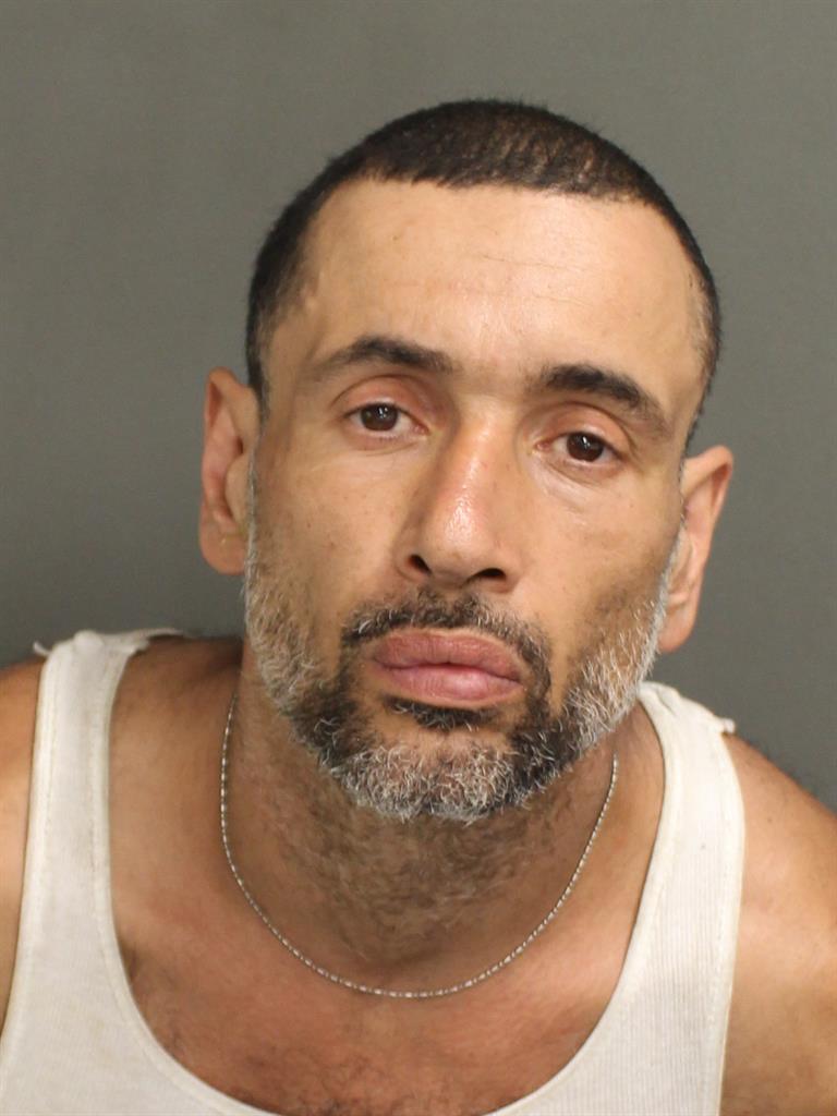  HARRY MAVRONAS Photo Image