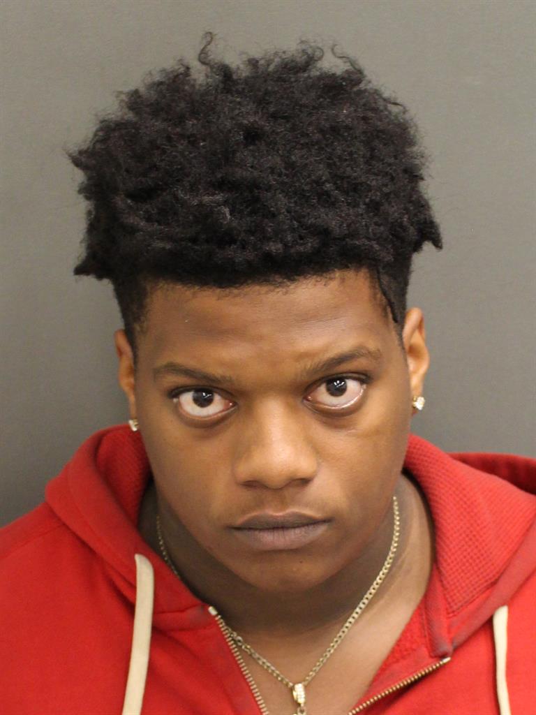  KENNY LEE HALL Photo Image