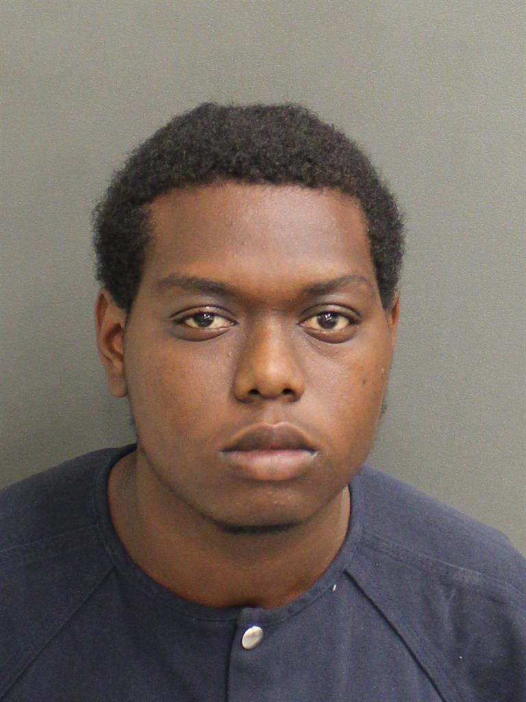  ALEX TAYLOR STATENJUMPP Photo Image