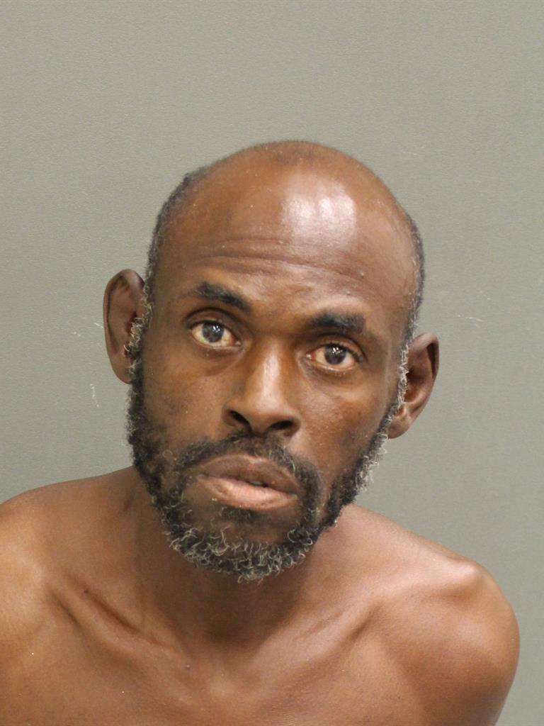  ELIZEE GIBSON Photo Image