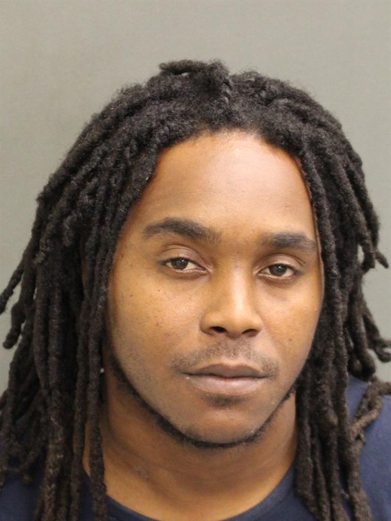  KENNETH JEROME JR HAWTHORNE Photo Image