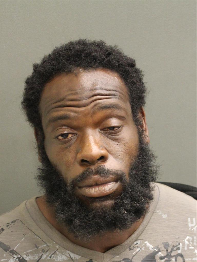  DONNELL  JR ROGERS Photo Image