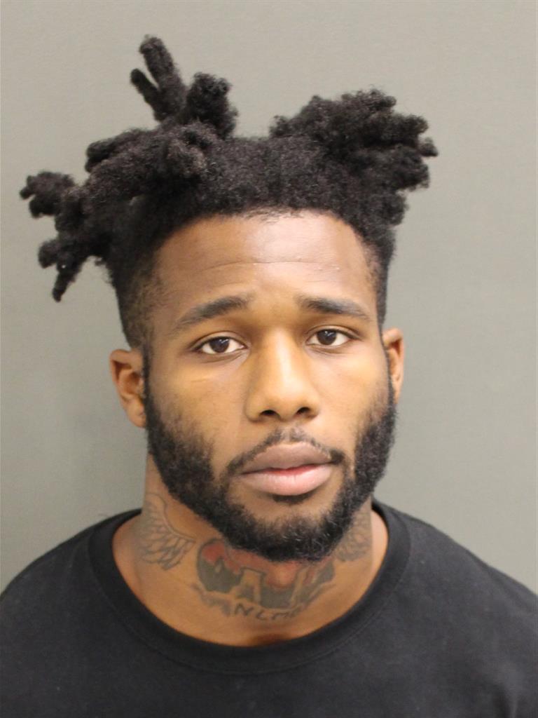  WYZERREYON QUIJAUSDEN FORD Photo Image