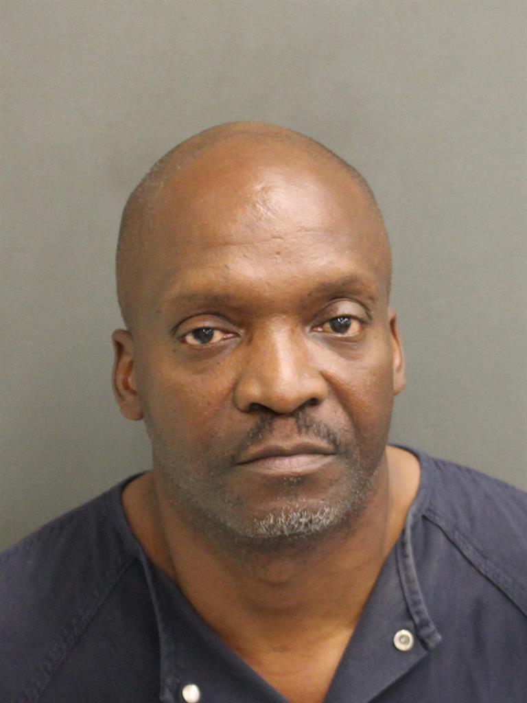  RUBEN VALLEABALLI Mugshot / County Arrests / Orange County Arrests