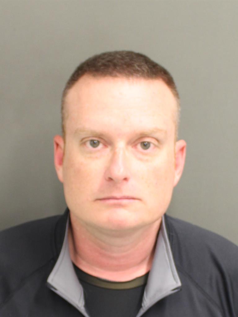  JEREMY C DEWITTE Photo Image