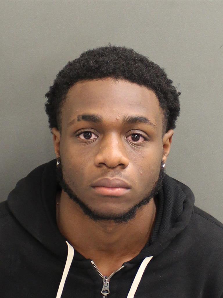  CODLYN VILLARD LIMA Photo Image