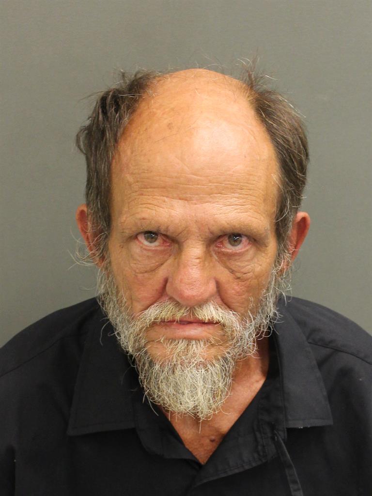  STEVEN HADDON Mugshot / County Arrests / Orange County Arrests