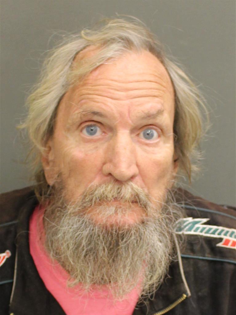  MARK STAGAARD Mugshot / County Arrests / Orange County Arrests
