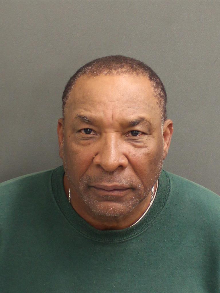  KELVIN ASHWORTH GABRIEL Photo Image