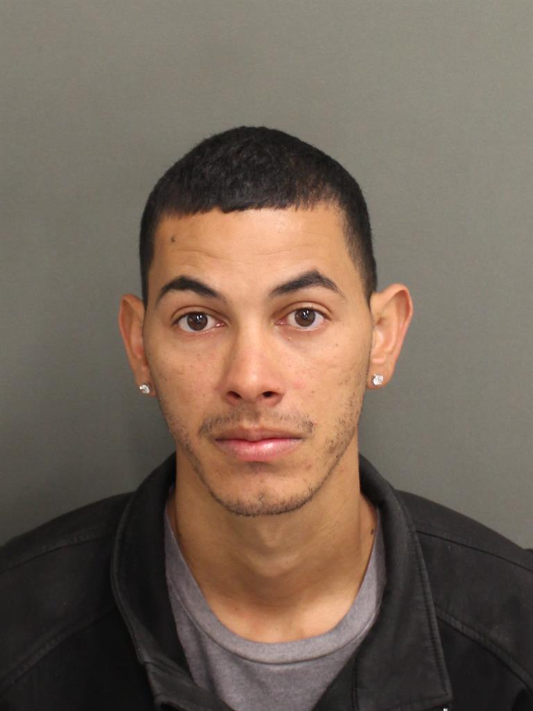  ORSIRIS EMILL CAMPOSVERGNE Photo Image