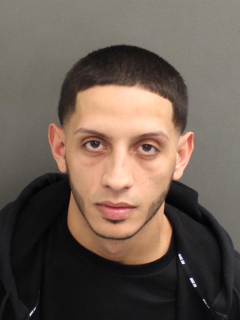  HERMENEGILDO  III DEJESUS Photo Image