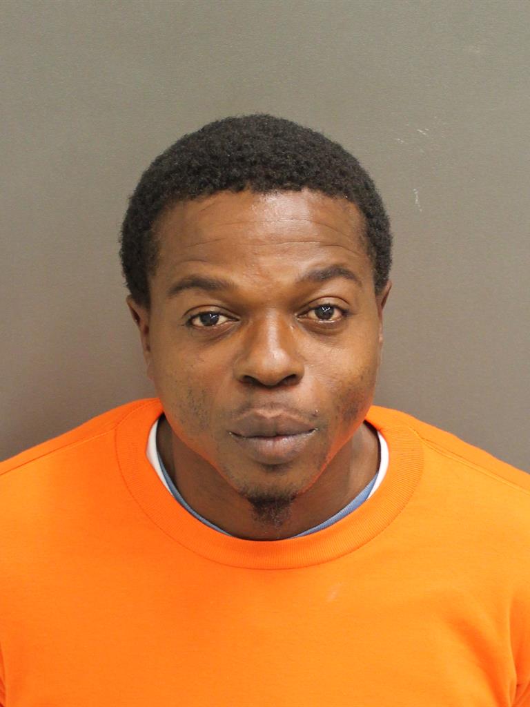  EDDIE JAMES WATKINS Photo Image