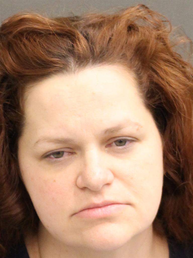  MICHELE LYNN ORR Photo Image