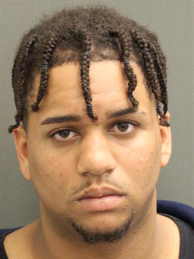  JACOB ALEXANDER MUNIZ Photo Image