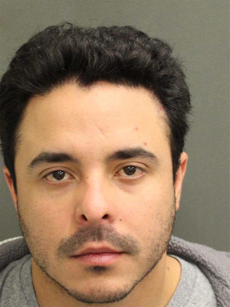  IGOR SALVADOR SALAZARREYES Photo Image