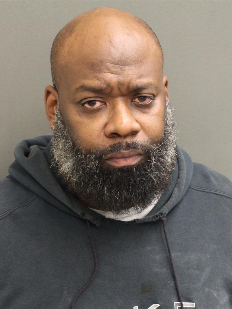  JAMES SHANNON EASON Photo Image