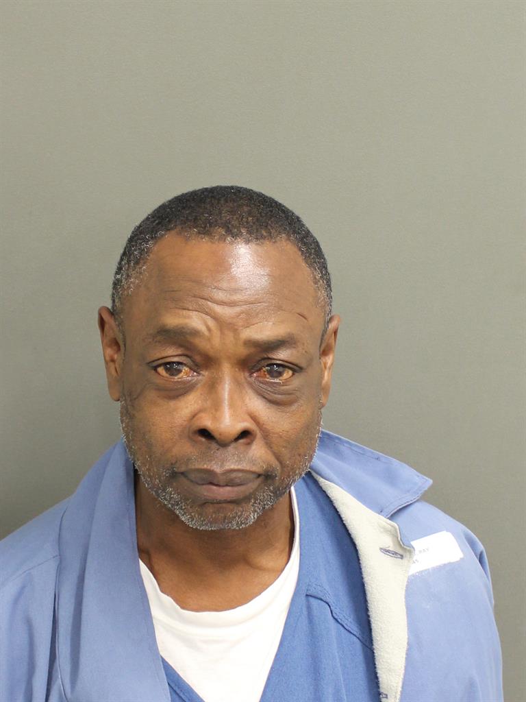  RAY J STYLES Photo Image