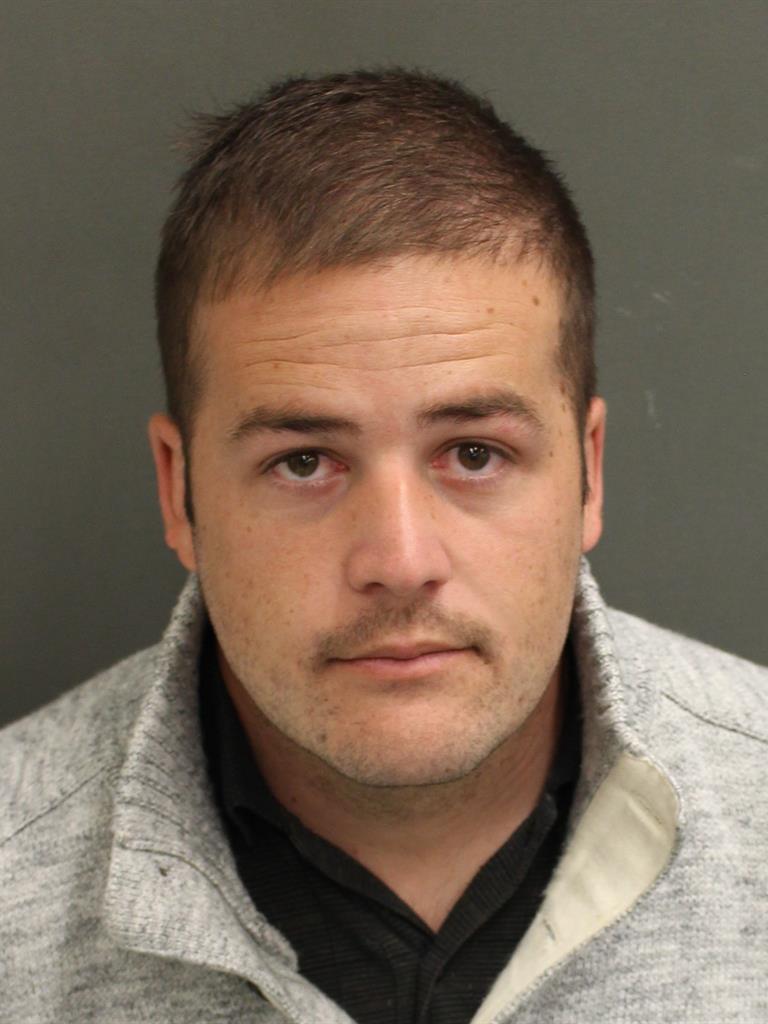  ANDREW AHMED BEKKOUCHE Photo Image