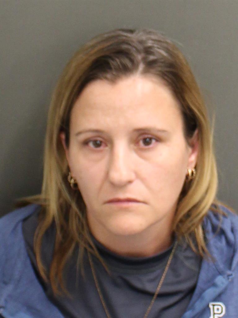  JACKLYN SHAFFER Photo Image