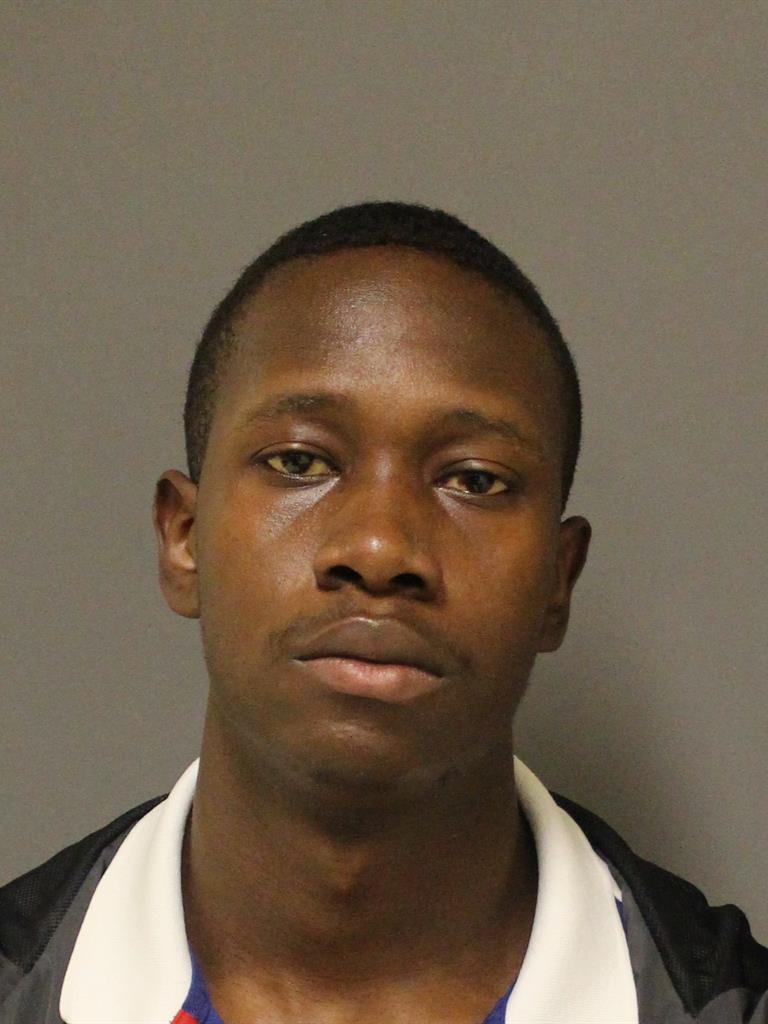  ANGELOT JEAN JEANBAPTISTE Photo Image