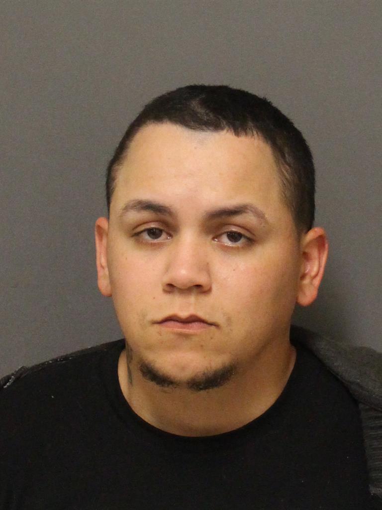  JUAN FRANCISCO RAMOSTORRES Photo Image