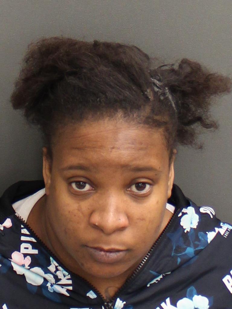  DANIELLE PATRICIA LEE JONES Photo Image